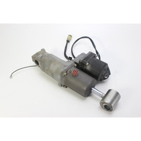 48000-90J3B Suzuki Power Trim DF90 DF100 DF115 DF140 2 Wire AS IS FOR PARTS