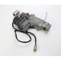 48000-90J3B Suzuki Power Trim DF90 DF100 DF115 DF140 2 Wire AS IS FOR PARTS