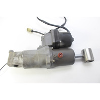 48000-90J3B Suzuki Power Trim DF90 DF100 DF115 DF140 2 Wire AS IS FOR PARTS