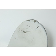 322011 763584 Johnson Evinrude 25 28 HP 9-1/4 x 11 Propeller 6 MO HUB WARRANTY