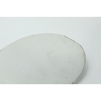 322011 763584 Johnson Evinrude 25 28 HP 9-1/4 x 11 Propeller 6 MO HUB WARRANTY