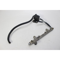 5030710 15751-99E00 Suzuki Johnson Fuel Rail 60 65 70 HP 1998 - 2006