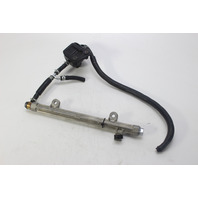 5030710 15751-99E00 Suzuki Johnson Fuel Rail 60 65 70 HP 1998 - 2006