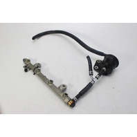 5030710 15751-99E00 Suzuki Johnson Fuel Rail 60 65 70 HP 1998 - 2006