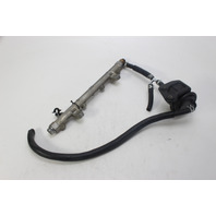 5030710 15751-99E00 Suzuki Johnson Fuel Rail 60 65 70 HP 1998 - 2006