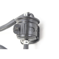 5030710 15751-99E00 Suzuki Johnson Fuel Rail 60 65 70 HP 1998 - 2006