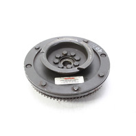 7912A14 Mercury 1980-1989 Flywheel Electric Start 35 40 HP 2 Cyl 78 Teeth