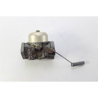 WE-16 F627061-1 Force Carburetor 35 HP 2-Cyl 1986 1987 1988 - 1991 REBUILD READY
