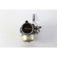 WE-16 F627061-1 Force Carburetor 35 HP 2-Cyl 1986 1987 1988 - 1991 REBUILD READY