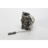 WE-16 F627061-1 Force Carburetor 35 HP 2-Cyl 1986 1987 1988 - 1991 REBUILD READY