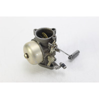 WE-16 F627061-1 Force Carburetor 35 HP 2-Cyl 1986 1987 1988 - 1991 REBUILD READY