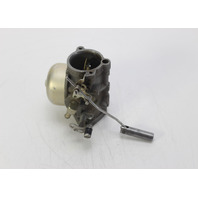 WE-16 F627061-1 Force Carburetor 35 HP 2-Cyl 1986 1987 1988 - 1991 REBUILD READY
