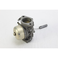WE-16 F627061-1 Force Carburetor 35 HP 2-Cyl 1986 1987 1988 - 1991 REBUILD READY