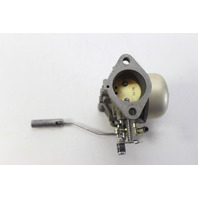 WE-16 F627061-1 Force Carburetor 35 HP 2-Cyl 1986 1987 1988 - 1991 REBUILD READY