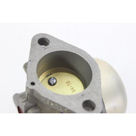WE-16 F627061-1 Force Carburetor 35 HP 2-Cyl 1986 1987 1988 - 1991 REBUILD READY