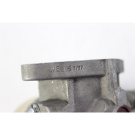 WE-16 F627061-1 Force Carburetor 35 HP 2-Cyl 1986 1987 1988 - 1991 REBUILD READY