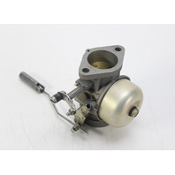 WE-16 F627061-1 Force Carburetor 35 HP 2-Cyl 1986 1987 1988 - 1991 REBUILD READY