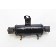 MerCruiser 1981-2014 Power Steering Fluid Cooler 2.0 3.0 4.3L Alpha 8M0181740