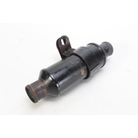 MerCruiser 1981-2014 Power Steering Fluid Cooler 2.0 3.0 4.3L Alpha 8M0181740