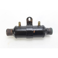 MerCruiser 1981-2014 Power Steering Fluid Cooler 2.0 3.0 4.3L Alpha 8M0181740
