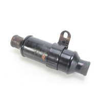 MerCruiser 1981-2014 Power Steering Fluid Cooler 2.0 3.0 4.3L Alpha 8M0181740