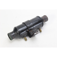 MerCruiser 1981-2014 Power Steering Fluid Cooler 2.0 3.0 4.3L Alpha 8M0181740