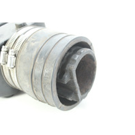 MerCruiser 1981 1982 1983 - 2004 PORT Exhaust Elbow 350 454 4.3 5.0 5.7 7.4 8.2L