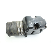 MerCruiser 1981 1982 1983 - 2004 PORT Exhaust Elbow 350 454 4.3 5.0 5.7 7.4 8.2L