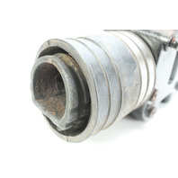 MerCruiser 1981 1982 1983 - 2004 PORT Exhaust Elbow 350 454 4.3 5.0 5.7 7.4 8.2L