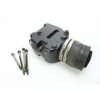 MerCruiser 1981 1982 1983 - 2004 PORT Exhaust Elbow 350 454 4.3 5.0 5.7 7.4 8.2L