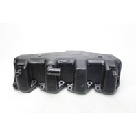 87114A19 87114 MerCruiser 1983-2002 Exhaust Manifold 5.0 5.7L V8 Alpha Bravo