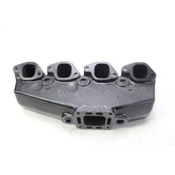 87114A19 87114 MerCruiser 1983-2002 Exhaust Manifold 5.0 5.7L V8 Alpha Bravo