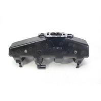 87114A19 87114 MerCruiser 1983-2002 Exhaust Manifold 5.0 5.7L V8 Alpha Bravo