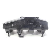 87114A19 87114 MerCruiser 1983-2002 Exhaust Manifold 5.0 5.7L V8 Alpha Bravo