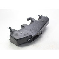 87114A19 87114 MerCruiser 1983-2002 Exhaust Manifold 5.0 5.7L V8 Alpha Bravo