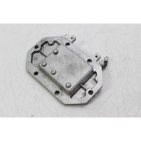 585192 Johnson Evinrude 1988-2001 Rectifier Regulator 120-140 HP 1 YEAR WARRANTY
