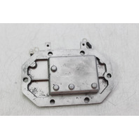 585192 Johnson Evinrude 1988-2001 Rectifier Regulator 120-140 HP 1 YEAR WARRANTY