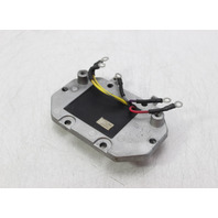 585192 Johnson Evinrude 1988-2001 Rectifier Regulator 120-140 HP 1 YEAR WARRANTY