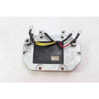585192 Johnson Evinrude 1988-2001 Rectifier Regulator 120-140 HP 1 YEAR WARRANTY