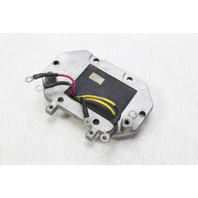 585192 Johnson Evinrude 1988-2001 Rectifier Regulator 120-140 HP 1 YEAR WARRANTY