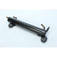 Mercury & Mariner 1998 Outboard Oil Cooler 135 150 HP DFI V6 GOOD CONDITION