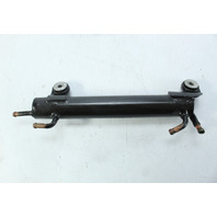 Mercury & Mariner 1998 Outboard Oil Cooler 135 150 HP DFI V6 GOOD CONDITION