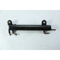 Mercury & Mariner 1998 Outboard Oil Cooler 135 150 HP DFI V6 GOOD CONDITION