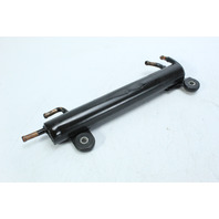 Mercury & Mariner 1998 Outboard Oil Cooler 135 150 HP DFI V6 GOOD CONDITION