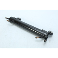 Mercury & Mariner 1998 Outboard Oil Cooler 135 150 HP DFI V6 GOOD CONDITION