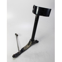 436982 433282 Johnson Evinrude 1991-2000 Steering Arm 20 Inch 150 175 200 225 HP