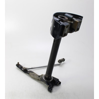 436982 433282 Johnson Evinrude 1991-2000 Steering Arm 20 Inch 150 175 200 225 HP