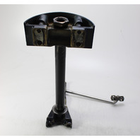 436982 433282 Johnson Evinrude 1991-2000 Steering Arm 20 Inch 150 175 200 225 HP