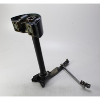 436982 433282 Johnson Evinrude 1991-2000 Steering Arm 20 Inch 150 175 200 225 HP