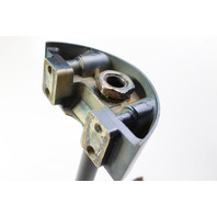 436982 433282 Johnson Evinrude 1991-2000 Steering Arm 20 Inch 150 175 200 225 HP